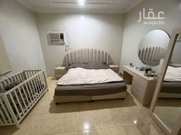 شقة للإيجار في شارع الجميل ، حي الندوة ، الرياض ، منطقة الرياض 1 صورة