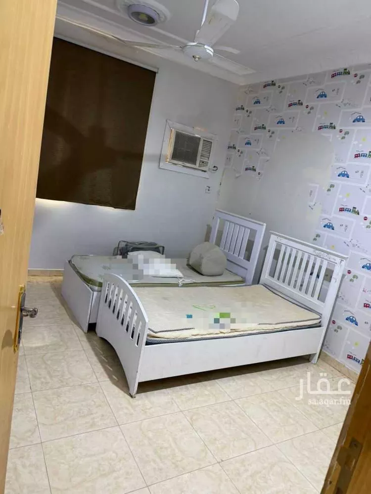 شقة للإيجار في شارع الجميل ، حي الندوة ، الرياض ، منطقة الرياض صورة 5