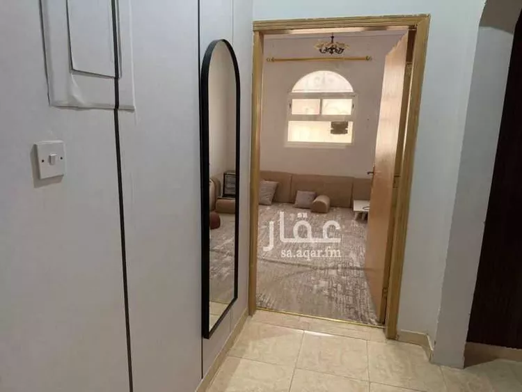 شقة للإيجار في شارع الجميل ، حي الندوة ، الرياض ، منطقة الرياض صورة 4