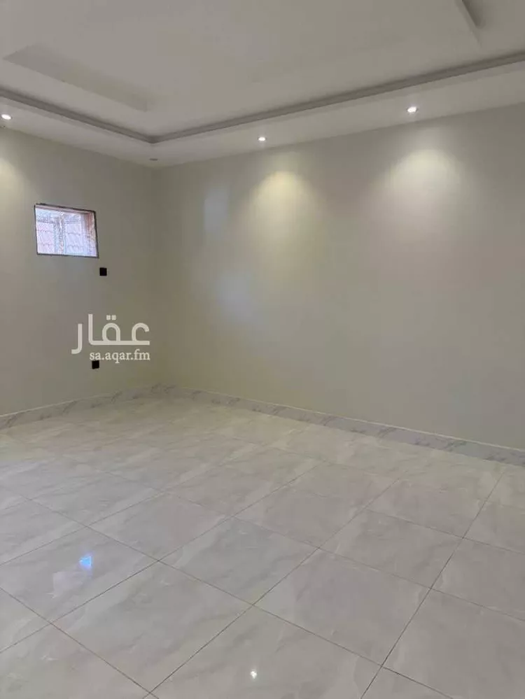 شقة للإيجار في شارع سعيد عبدالرحمن ، حي الصفا ، جدة ، جدة صورة 4