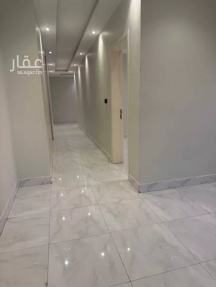شقة للإيجار في شارع زياد الأحرش ، حي الصفا ، جدة ، جدة صورة 5