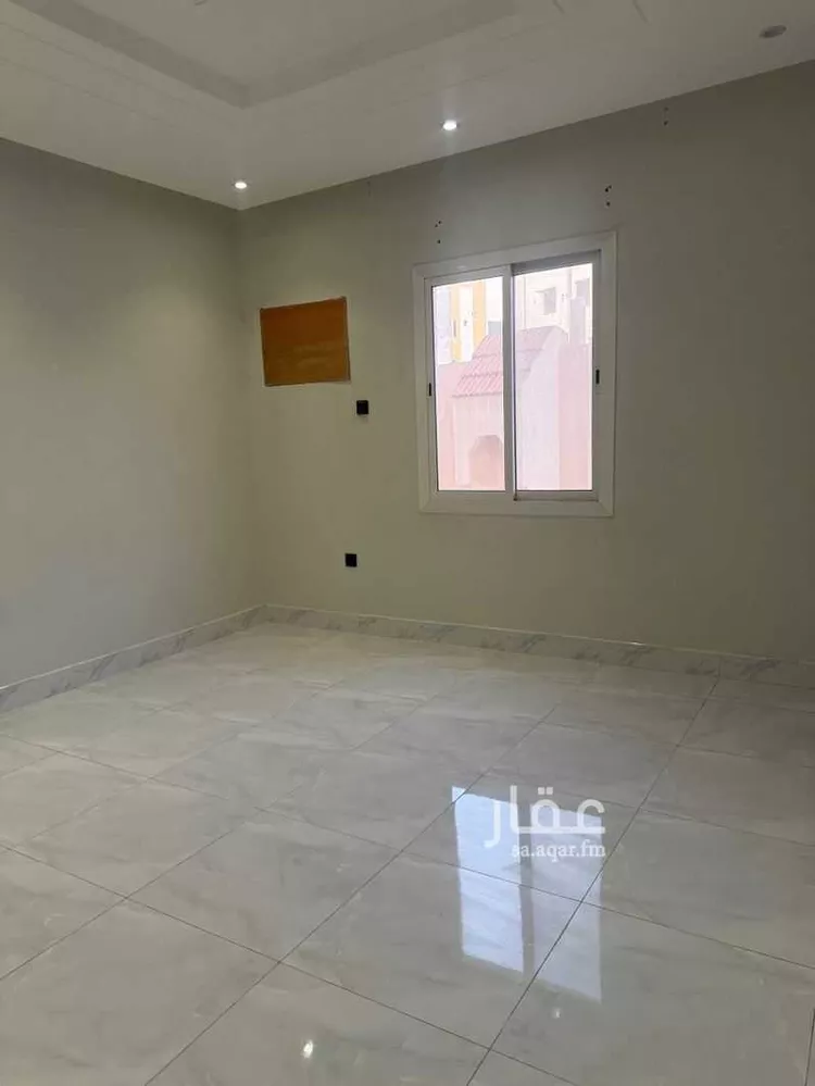 شقة للإيجار في شارع زياد الأحرش ، حي الصفا ، جدة ، جدة