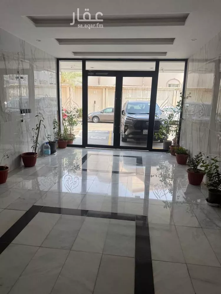 شقة للإيجار في شارع سعيد عبدالرحمن ، حي الصفا ، جدة ، جدة