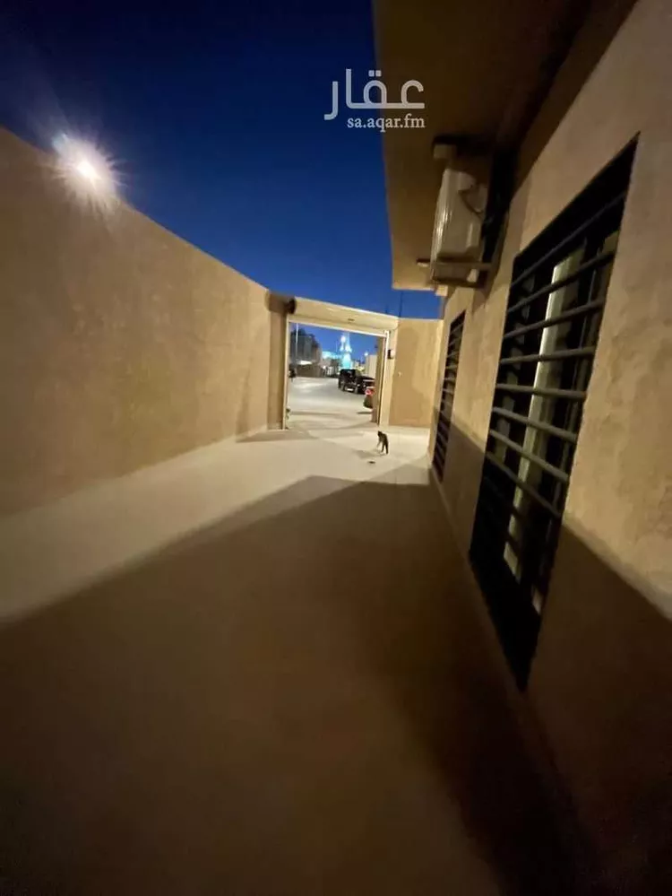 شقة للإيجار في شارع الأمير سعود الكبير بن عبدالعزيز آل سعود ، حي الملك فيصل ، الرياض ، منطقة الرياض صورة 2