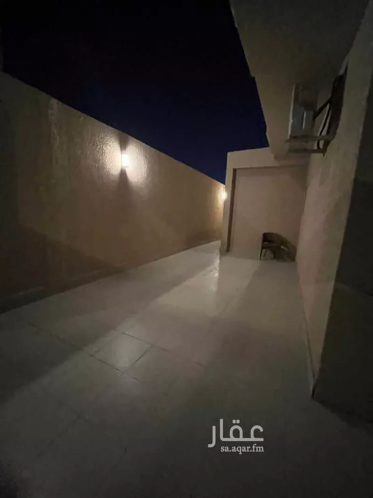 شقة للإيجار في شارع الأمير سعود الكبير بن عبدالعزيز آل سعود ، حي الملك فيصل ، الرياض ، منطقة الرياض صورة 4