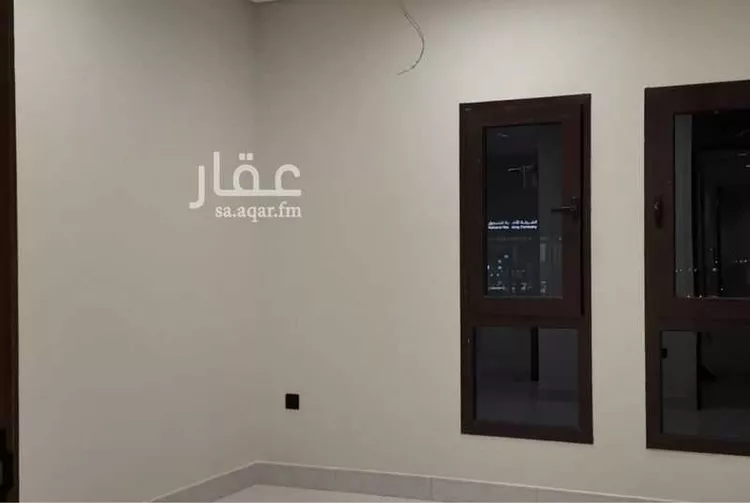 شقة للبيع في شارع محمد ابراهيم الزغبى, حي الروضة, مدينة جدة, منطقة مكة المكرمة 7