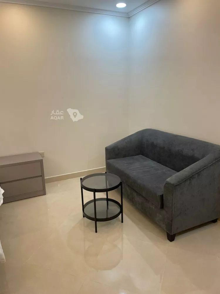 شقة للإيجار في شارع جعفر الانصاري, حي الجابرة, مدينة المدينة المنورة, منطقة المدينة المنورة صورة 4