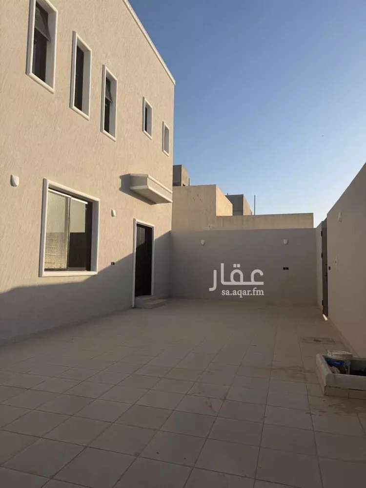 فيلا للبيع في المجمعة ، المجمعة صورة 2