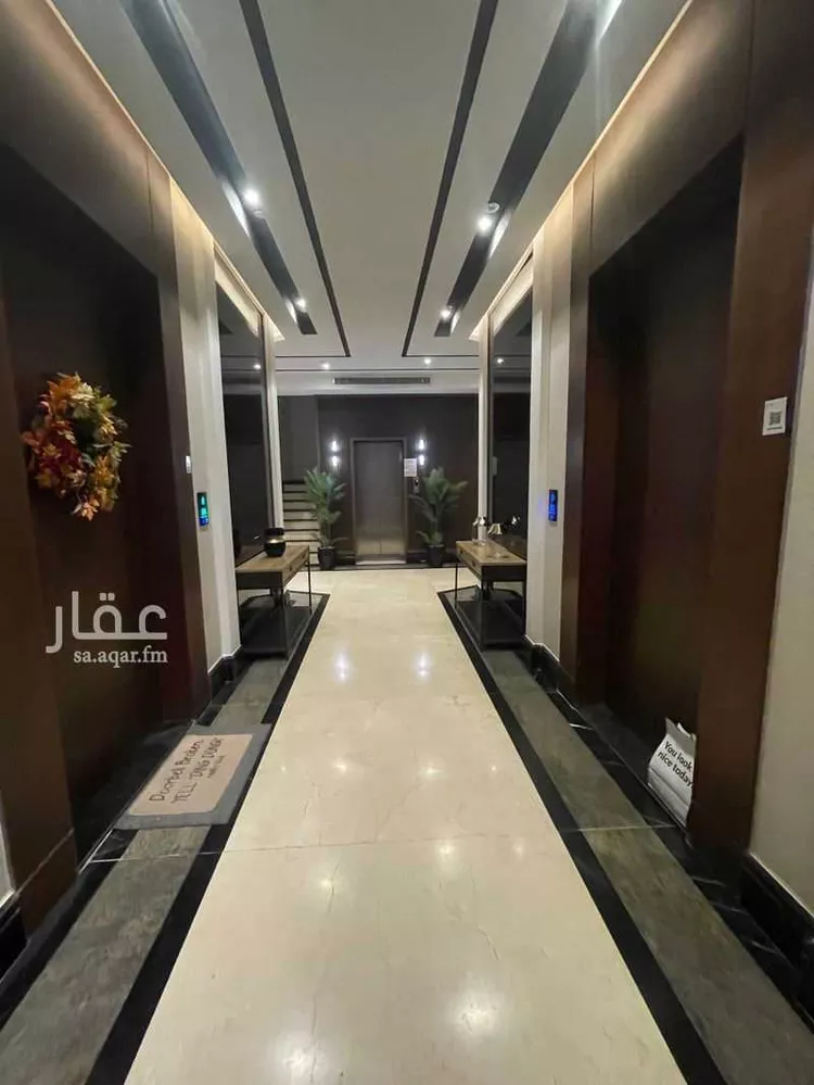 Apartment for Rent in Riyadh Al Malqa صورة 2