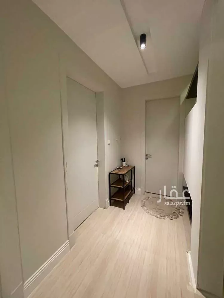 Apartment for Rent in Riyadh Al Malqa صورة 3
