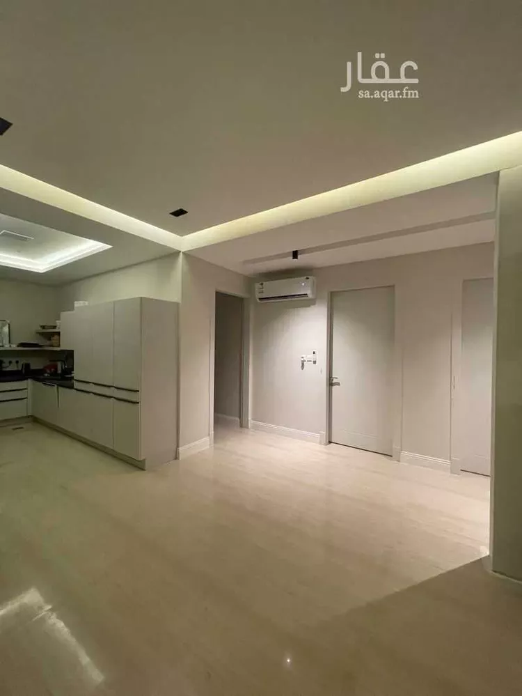 Apartment for Rent in Riyadh Al Malqa صورة 4