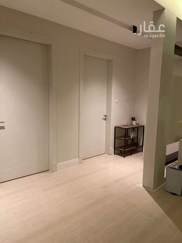 Apartment for Rent in Riyadh Al Malqa