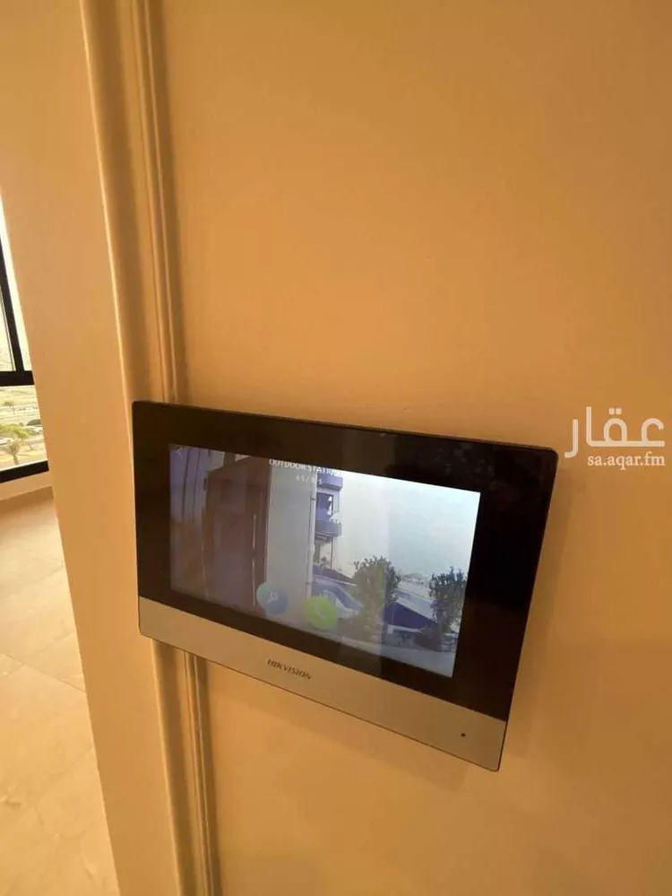 Apartment for Rent in Al Khobar Al Hamra صورة 3
