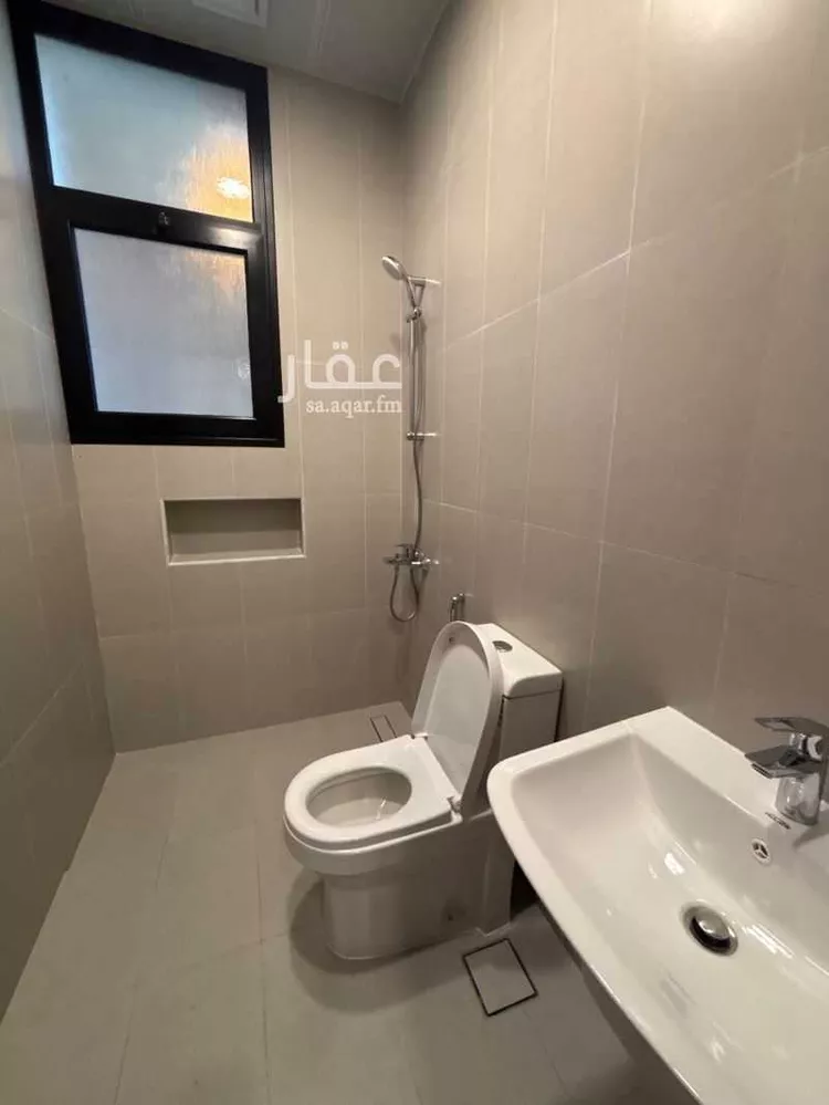 Apartment for Rent in Al Khobar Al Hamra صورة 5