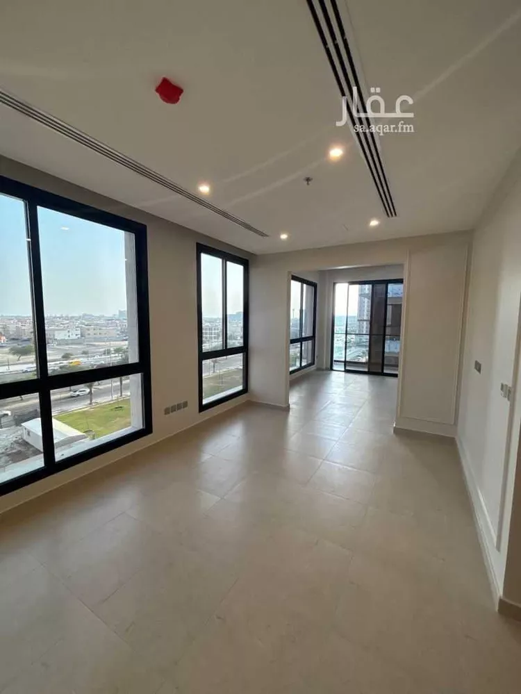 Apartment for Rent in Al Khobar Al Hamra