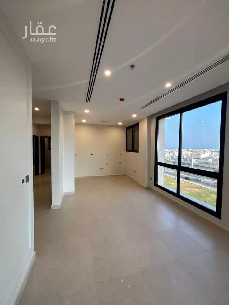 Apartment for Rent in Al Khobar Al Hamra صورة 2