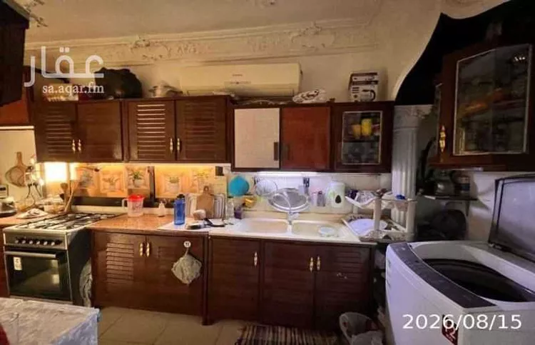 فيلا للبيع في شارع ابن أبي الجنوب, حي الملز, مدينة الرياض, منطقة الرياض صورة 2