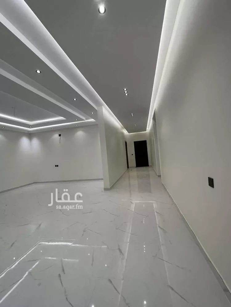 فيلا للبيع في شارع مخطط 133 69 ، الرويضة ، ثادق صورة 3