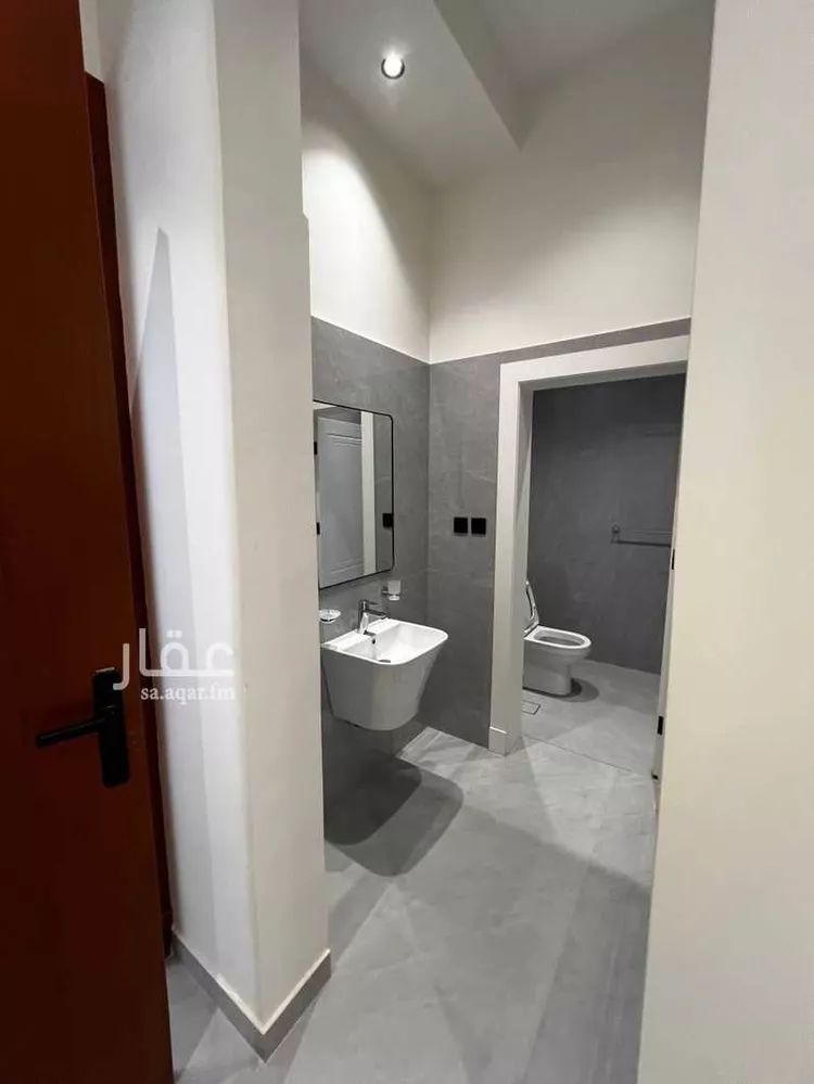 شقة للإيجار في شارع اللؤلؤة, حي العارض, مدينة الرياض, منطقة الرياض 9