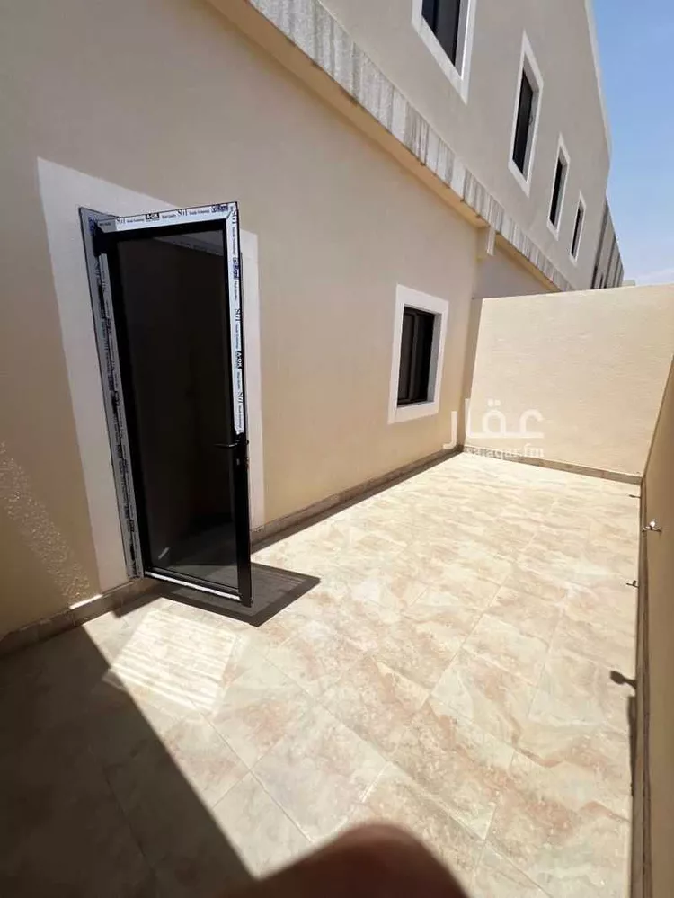 شقة للإيجار في شارع اللؤلؤة, حي العارض, مدينة الرياض, منطقة الرياض صورة 5