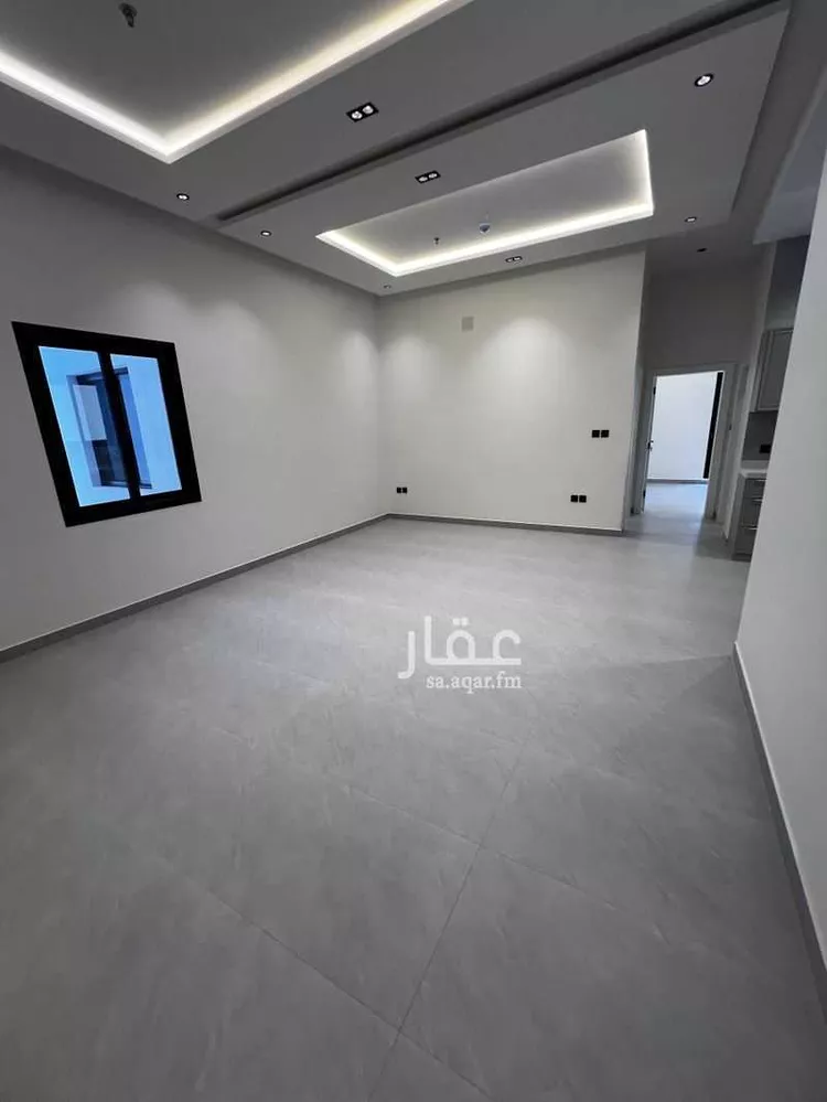 شقة للإيجار في شارع اللؤلؤة, حي العارض, مدينة الرياض, منطقة الرياض صورة 2