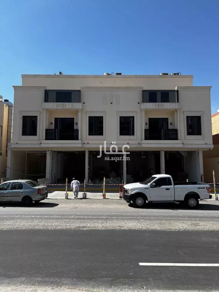 شقة للإيجار في شارع اللؤلؤة, حي العارض, مدينة الرياض, منطقة الرياض