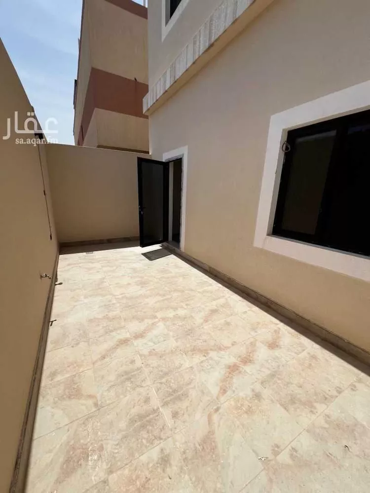 شقة للإيجار في شارع اللؤلؤة, حي العارض, مدينة الرياض, منطقة الرياض 8