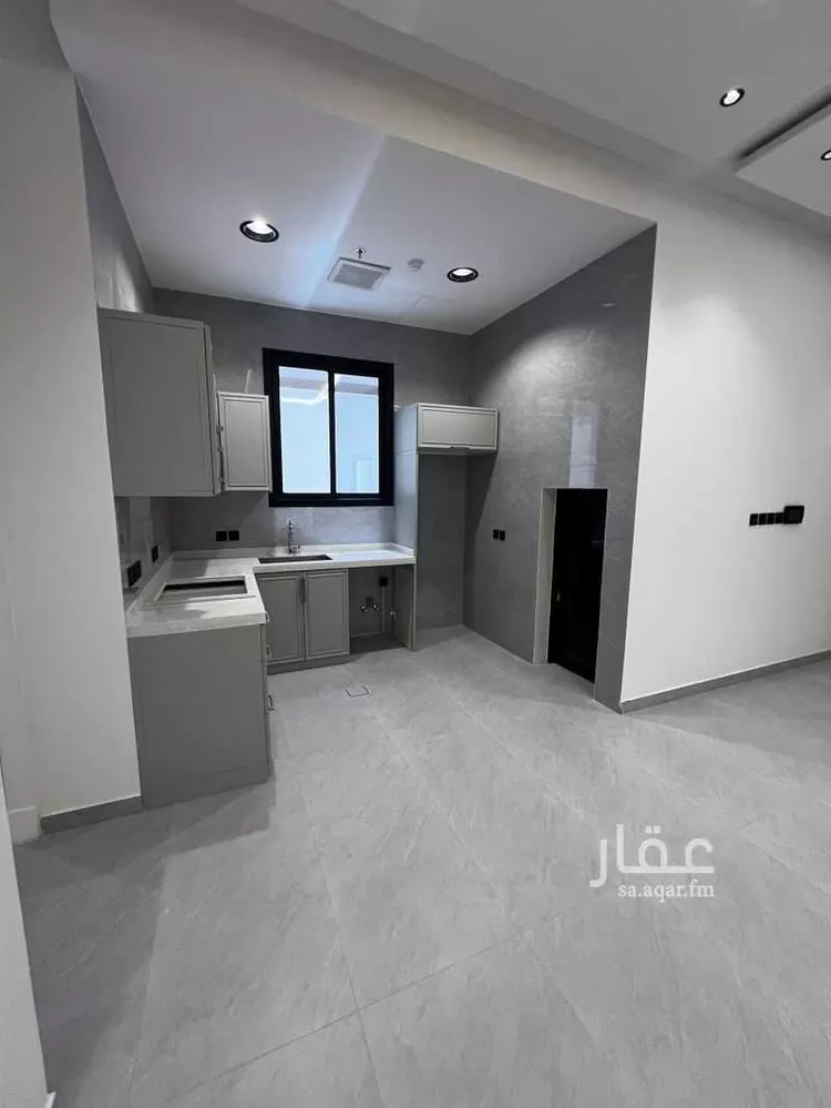 شقة للإيجار في شارع اللؤلؤة, حي العارض, مدينة الرياض, منطقة الرياض صورة 4