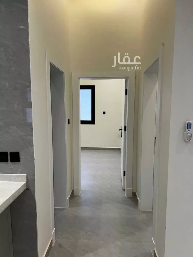 شقة للإيجار في شارع اللؤلؤة, حي العارض, مدينة الرياض, منطقة الرياض صورة 2