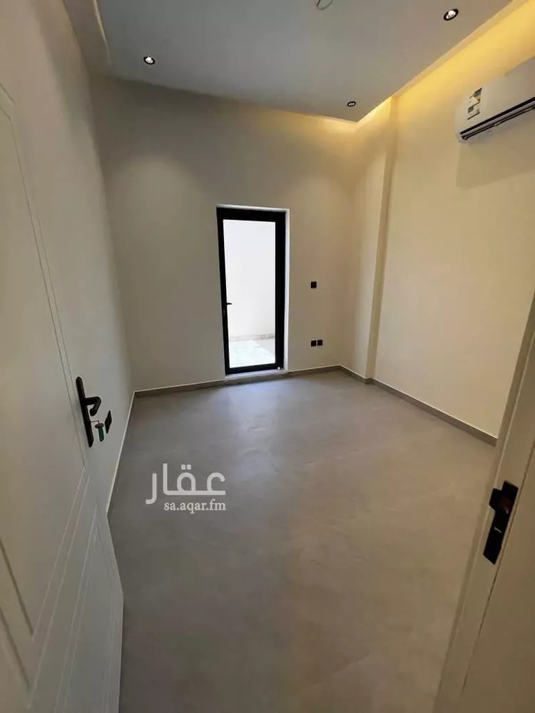 شقة للإيجار في شارع اللؤلؤة, حي العارض, مدينة الرياض, منطقة الرياض 1 صورة
