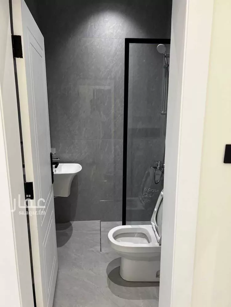 شقة للإيجار في شارع اللؤلؤة, حي العارض, مدينة الرياض, منطقة الرياض صورة 5