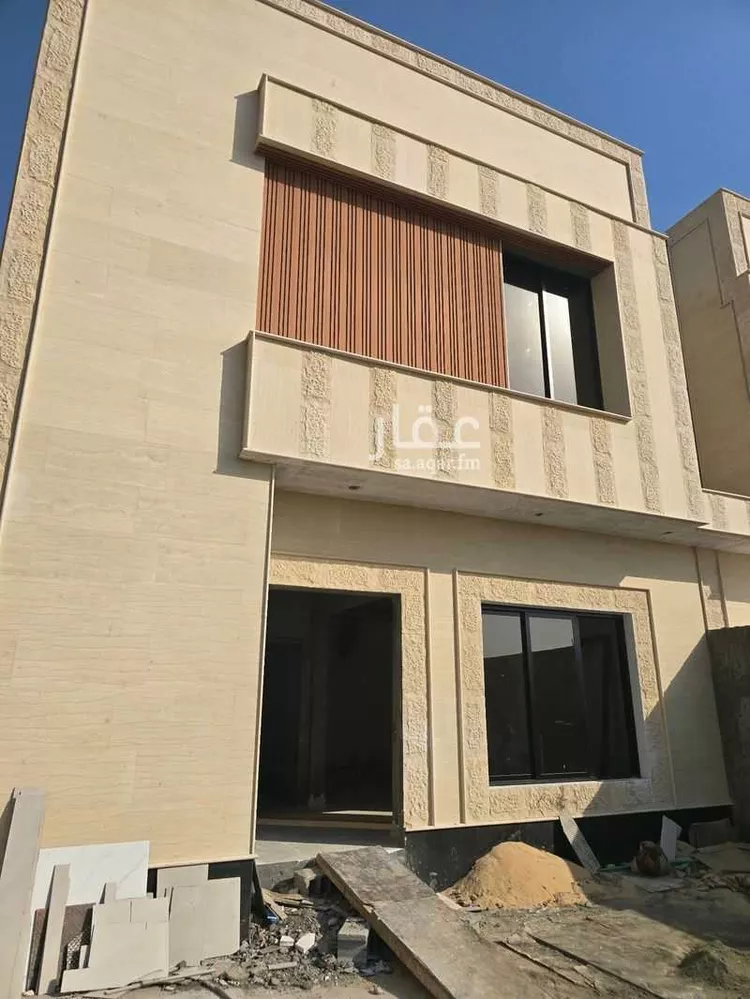 فيلا للبيع في شارع 12ج, حي الشاطئ الشرقي, مدينة الدمام, المنطقة الشرقية