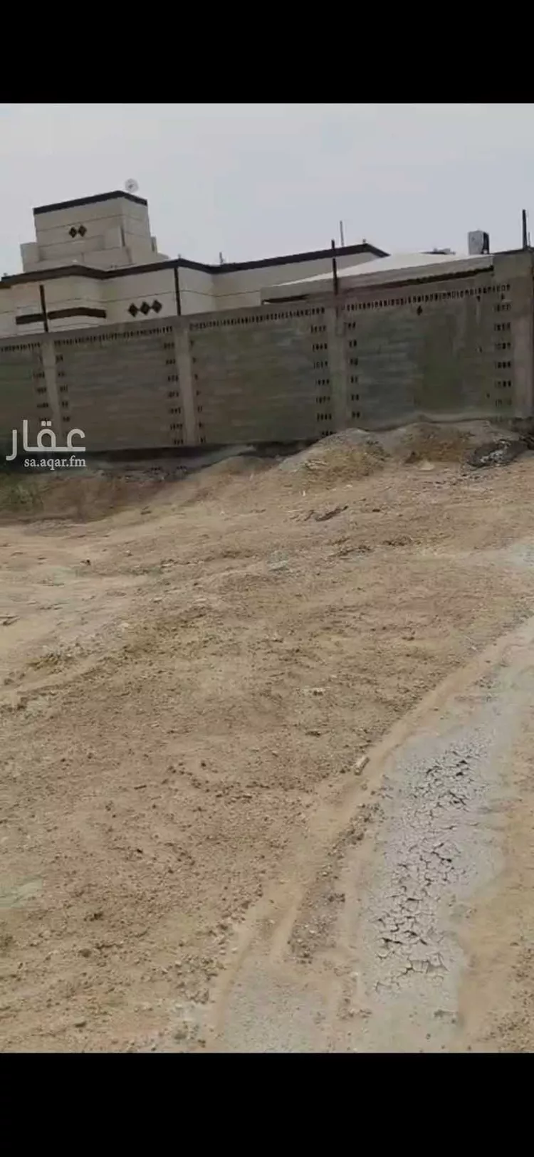 أرض للبيع في شارع ابو الثناء المقرئ, حي الكوثر, مدينة الخبر, المنطقة الشرقية صورة 2