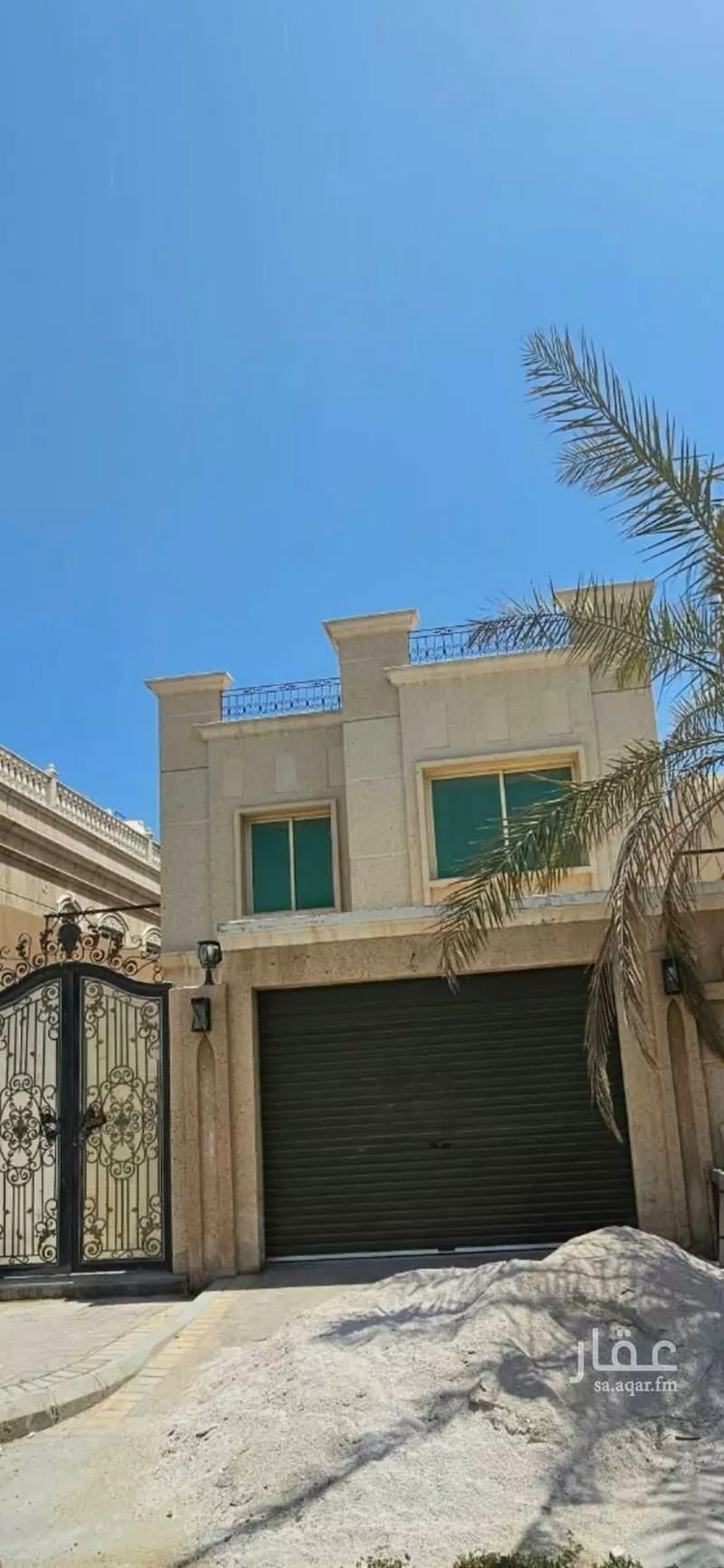 Villa for Sale in Dammam Ash Shati Ash Sharqi