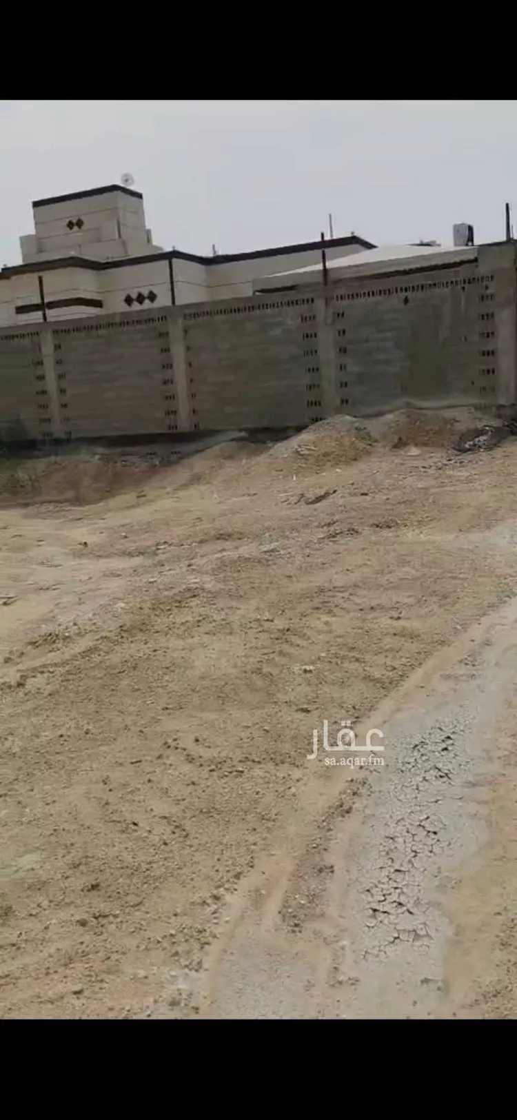 Land for Sale in Al Khobar Al Kawthar صورة 2