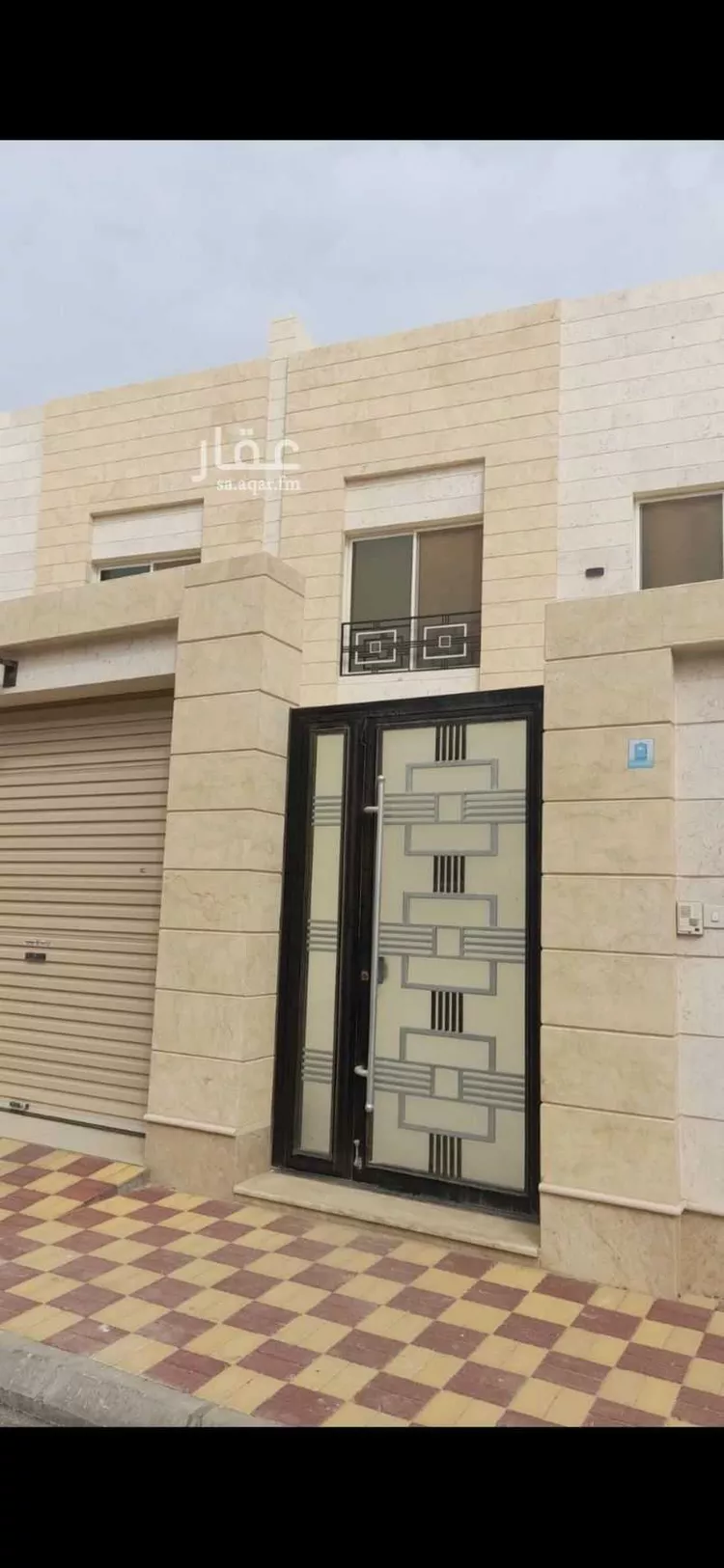 فيلا للبيع في شارع الحارث بن اوس, حي الشاطئ الشرقي, مدينة الدمام, المنطقة الشرقية