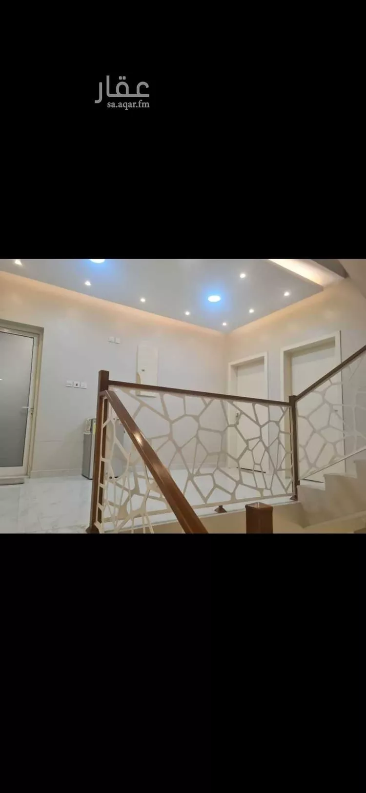 فيلا للبيع في شارع الحارث بن اوس, حي الشاطئ الشرقي, مدينة الدمام, المنطقة الشرقية صورة 2