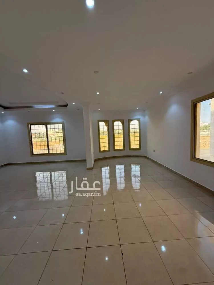 فيلا للإيجار في شارع سليمان المخزومي, حي طيبة, مدينة جدة, منطقة مكة المكرمة 7