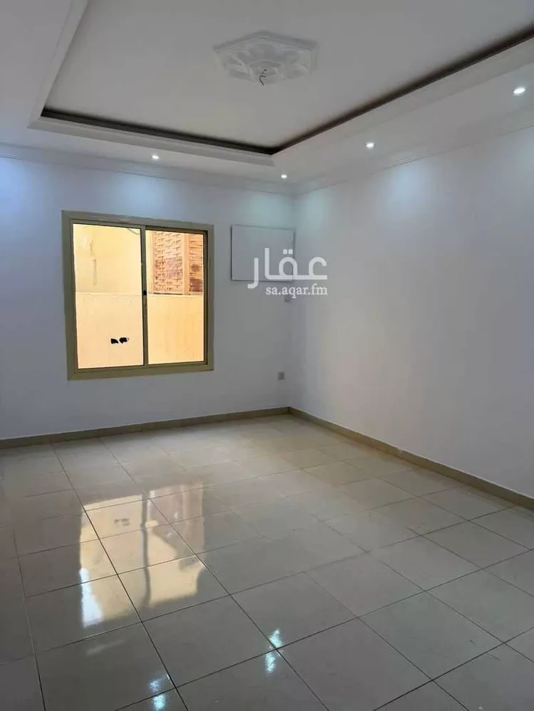 فيلا للإيجار في شارع سليمان المخزومي, حي طيبة, مدينة جدة, منطقة مكة المكرمة 13