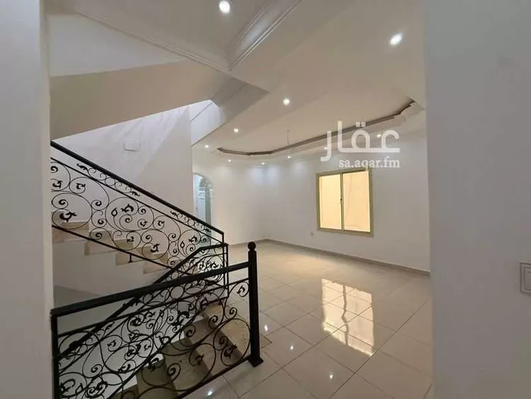 فيلا للإيجار في شارع سليمان المخزومي, حي طيبة, مدينة جدة, منطقة مكة المكرمة 11