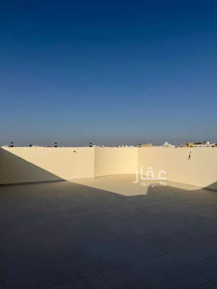 فيلا للإيجار في شارع سليمان المخزومي ، حي طيبة ، جدة ، جدة 1 صورة