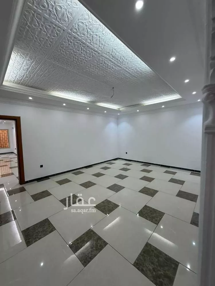 فيلا للإيجار في شارع سليمان المخزومي ، حي طيبة ، جدة ، جدة صورة 5