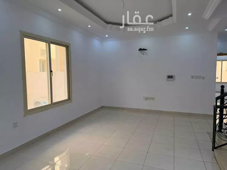 فيلا للإيجار في شارع سليمان المخزومي, حي طيبة, مدينة جدة, منطقة مكة المكرمة 9