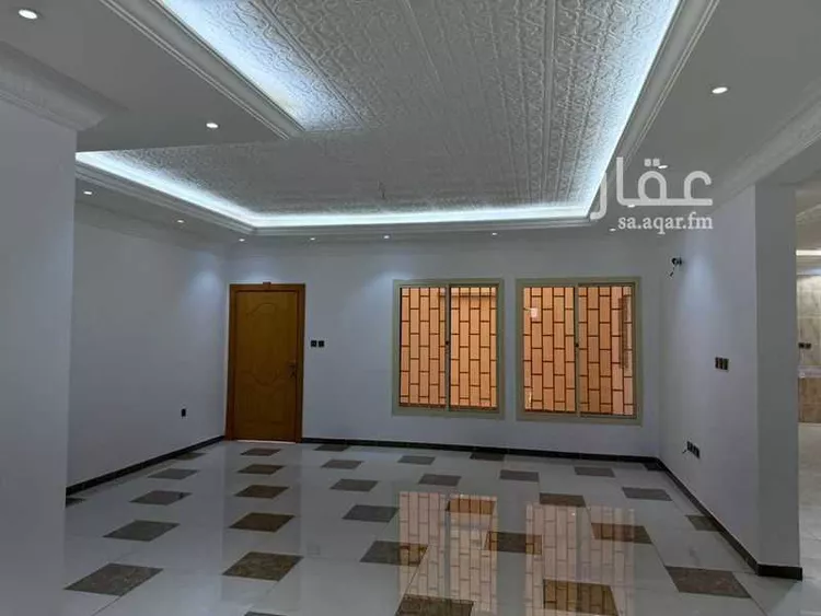 فيلا للإيجار في شارع سليمان المخزومي, حي طيبة, مدينة جدة, منطقة مكة المكرمة 8