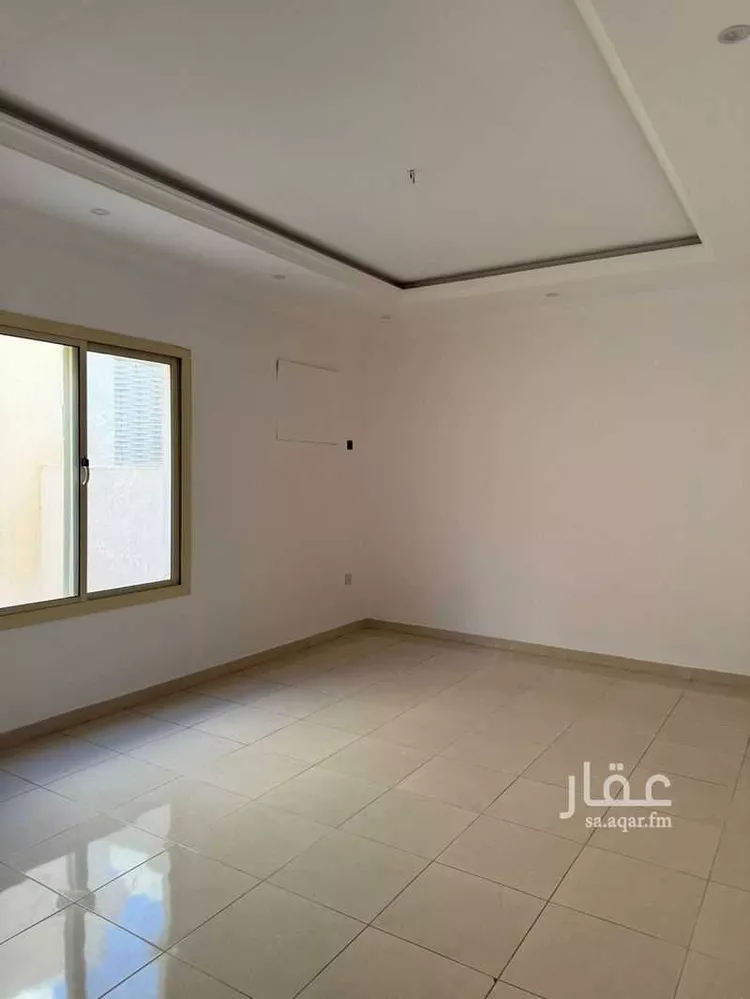 فيلا للإيجار في شارع سليمان المخزومي, حي طيبة, مدينة جدة, منطقة مكة المكرمة 12