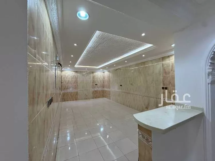 فيلا للإيجار في شارع سليمان المخزومي ، حي طيبة ، جدة ، جدة صورة 3