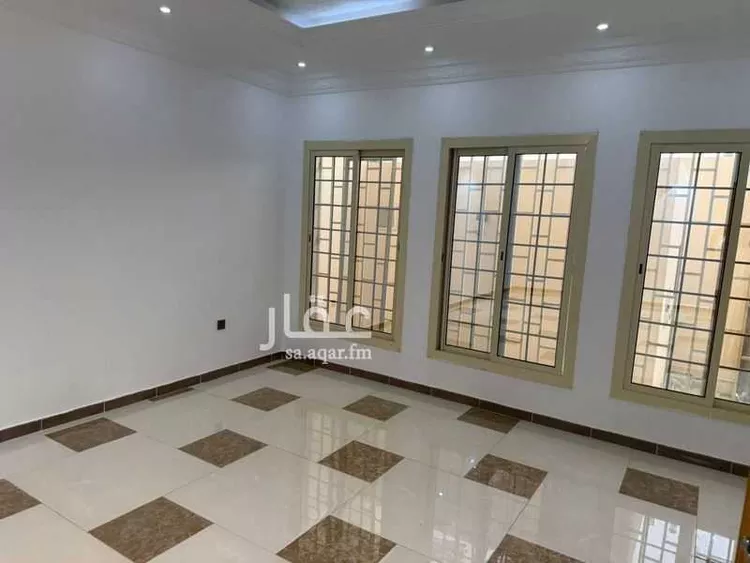 فيلا للإيجار في شارع سليمان المخزومي ، حي طيبة ، جدة ، جدة صورة 4