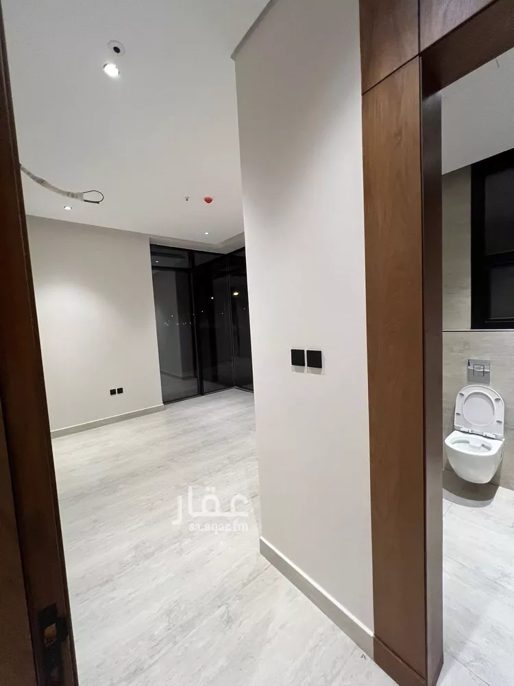 شقة للبيع في شارع عثمان بن عفان, حي النرجس, مدينة الرياض, منطقة الرياض صورة 5
