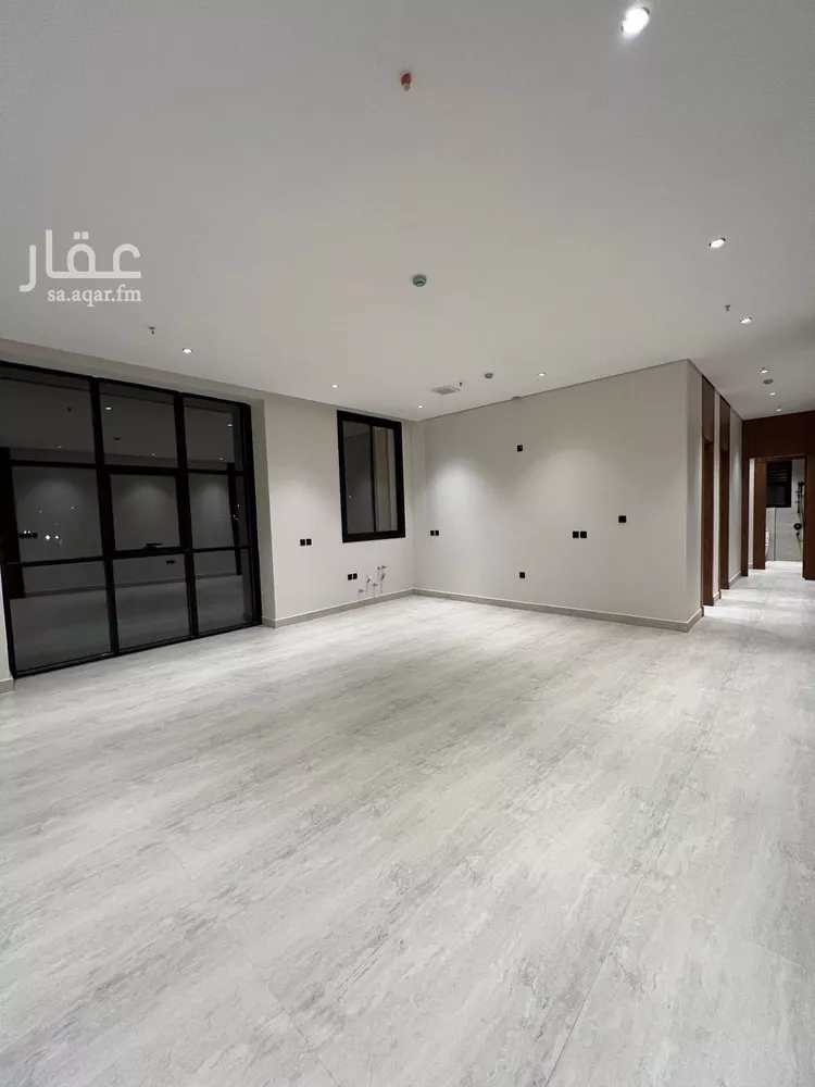 شقة للبيع في شارع عثمان بن عفان, حي النرجس, مدينة الرياض, منطقة الرياض