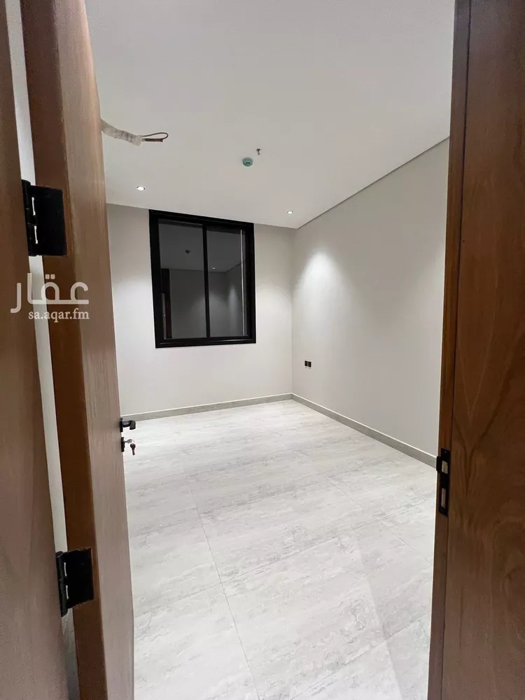 شقة للبيع في شارع عثمان بن عفان, حي النرجس, مدينة الرياض, منطقة الرياض صورة 3